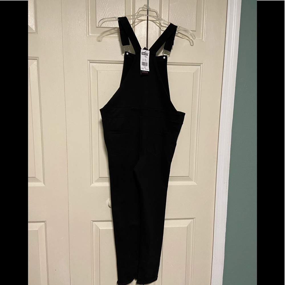 💎Girls overalls - Picture 1 of 6